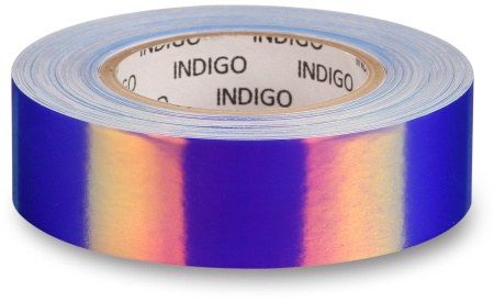 e3177c29c70c3a01a2998b5274b76c44