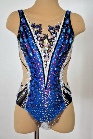 1000403369 1000403369