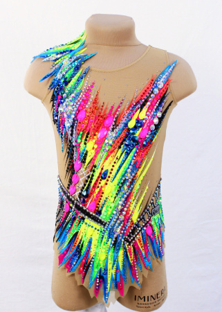 IMG_4636к IMG_4636к