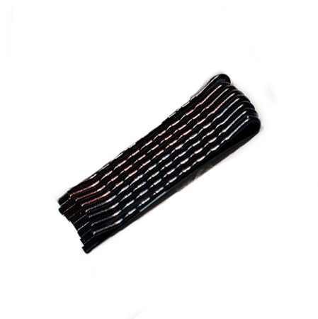 невидимки главная