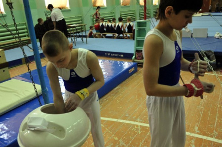 7755d40fdd7d_bigimage_16006_6534 7755d40fdd7d_bigimage_16006_6534