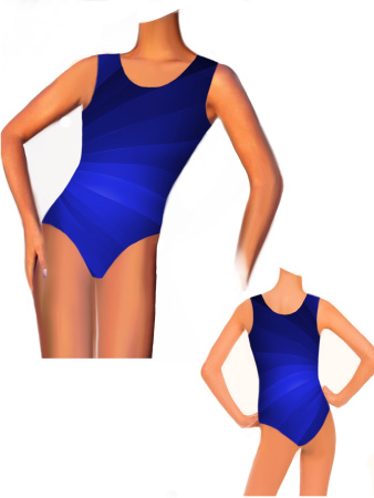 Иллюстрация_без_названия 1 2