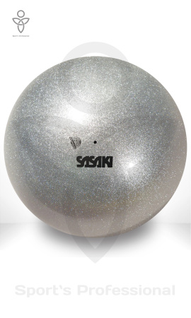 0a2m9whmkps771q5mvha2zmfp34zpfyz