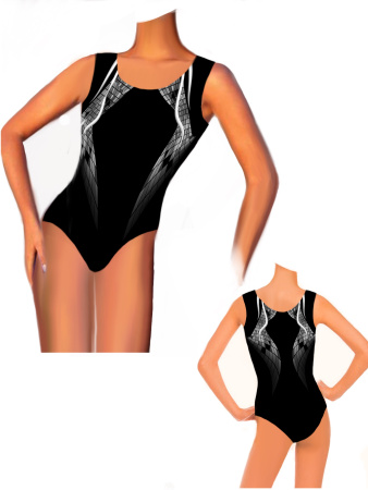 Иллюстрация_без_названия 4