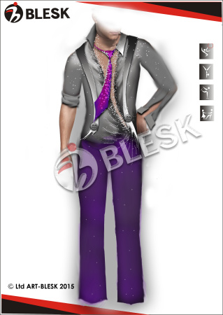 НоменклатураПрисоединенныеФайлы