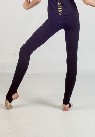 Буфер обмена0141