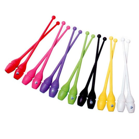 3b39a067f0fd78aca657d3f8817d2ae8