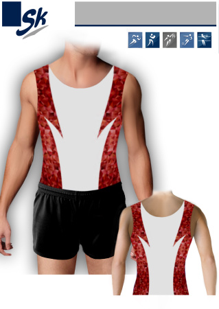 Иллюстрация_без_названия 16