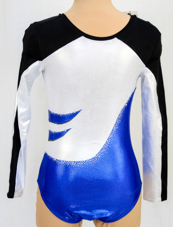 20190405-IMG_6700 20190405-IMG_6700