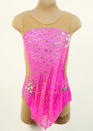 IMG_5997к