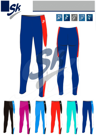 _atletika_losinu_01-15_sk