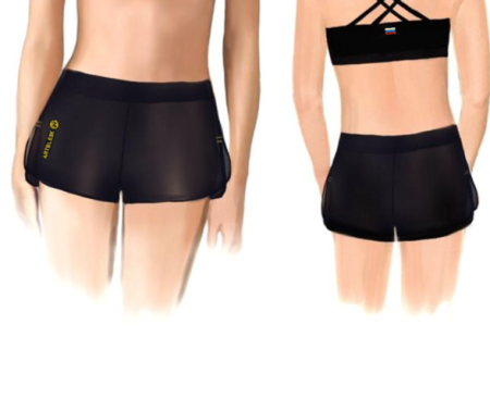 Рисунок2 Рисунок2