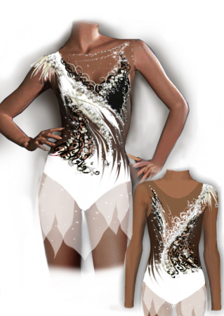 20210129_080204304_iOS