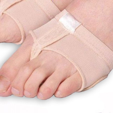 Защита для стопы Блеск