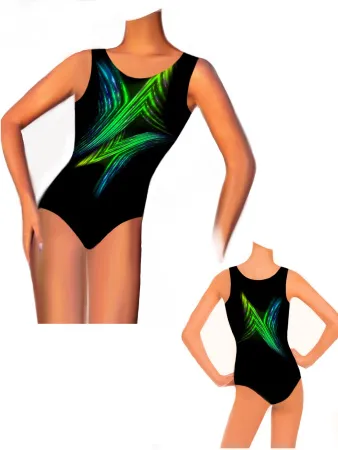 Иллюстрация_без_названия 1 1