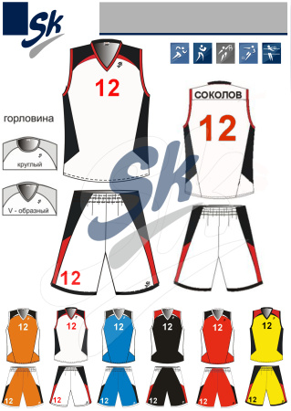 239_shablon%20bas%20040