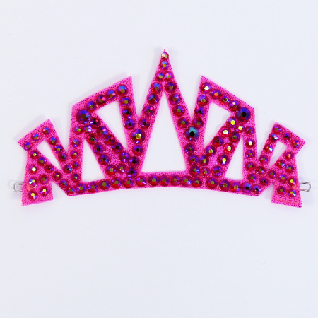 IMG_4046к IMG_4046к