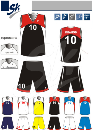 263_shablon%20bas%20024 263_shablon%20bas%20024