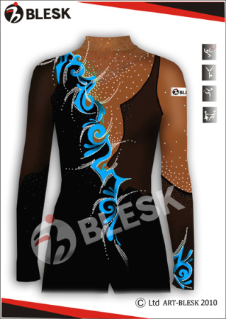 Картинка с сайта Картинка с сайта