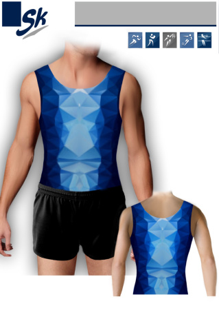 Иллюстрация_без_названия 7 Иллюстрация_без_названия 7