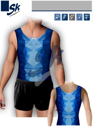 Иллюстрация_без_названия 7 Иллюстрация_без_названия 7