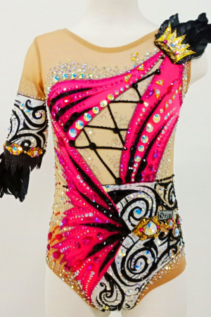 НоменклатураПрисоединенныеФайлы