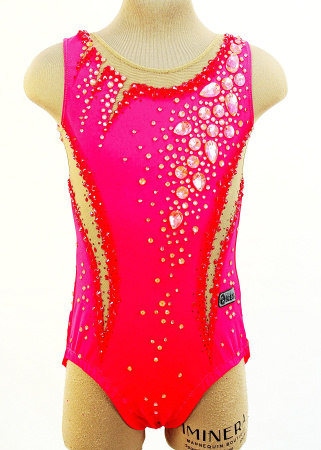 IMG_6262кк IMG_6262кк