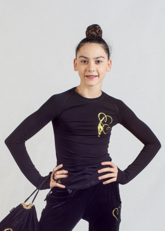 Буфер обмена020