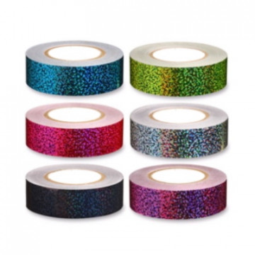 small_obmotka-cristal