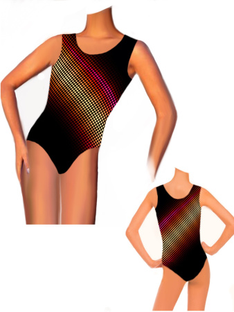 Иллюстрация_без_названия 2 Иллюстрация_без_названия 2