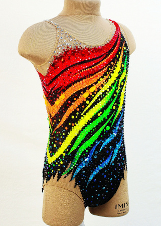 IMG_4719кк IMG_4719кк