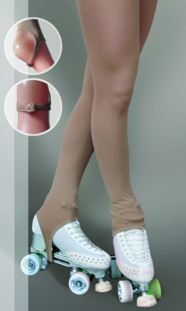 НоменклатураПрисоединенныеФайлы