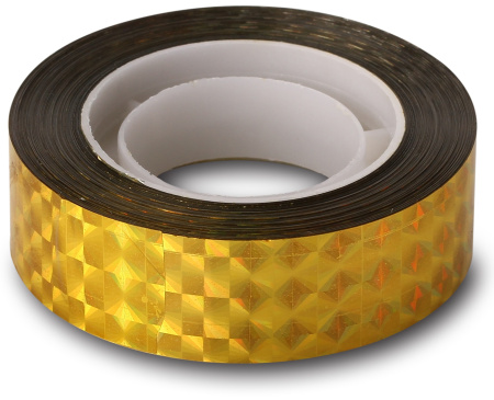 6d2c2d62eb14b072d959beeb1a7a9a12