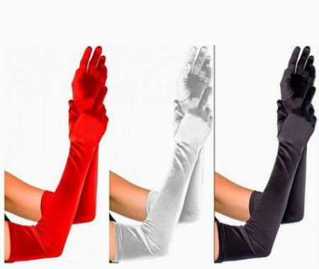 перчатки для фигурного катания и танцев