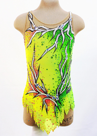 IMG_5242ккк IMG_5242ккк