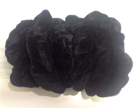 НоменклатураПрисоединенныеФайлы