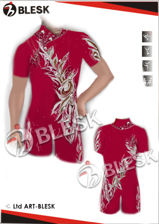 НоменклатураПрисоединенныеФайлы НоменклатураПрисоединенныеФайлы