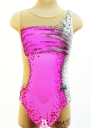 IMG_6278кк IMG_6278кк