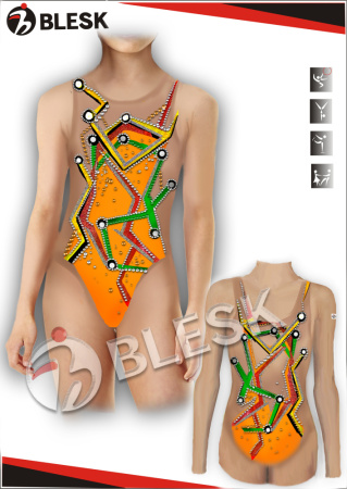 НоменклатураПрисоединенныеФайлы НоменклатураПрисоединенныеФайлы