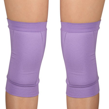 47360ac7c3bfdf378b51dc134800a2c8