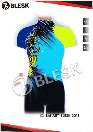 Картинка с сайта Картинка с сайта