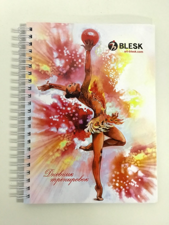 image-08-06-20-02-29-3