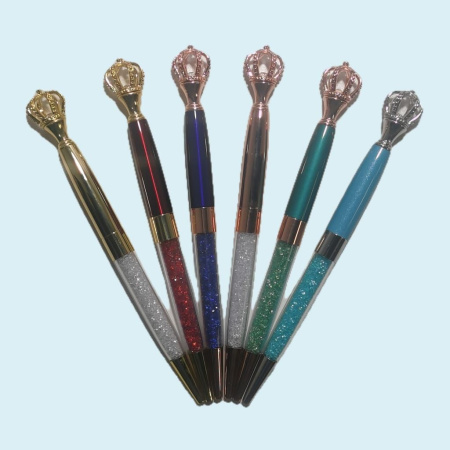 12351aee-94e5-4785-a8e1-3f5c2dfd2ea8