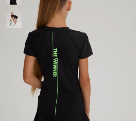 2024-09-04 15_36_22-Футболка для девочек для занятий художественной гимнастикой купить в магазине Fo