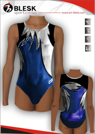 НоменклатураПрисоединенныеФайлы НоменклатураПрисоединенныеФайлы