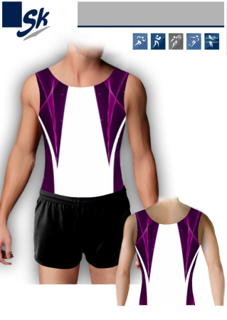 Иллюстрация_без_названия 4 1 Иллюстрация_без_названия 4 1