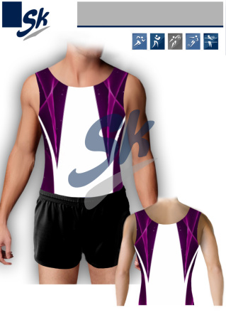 Иллюстрация_без_названия 4 1 Иллюстрация_без_названия 4 1