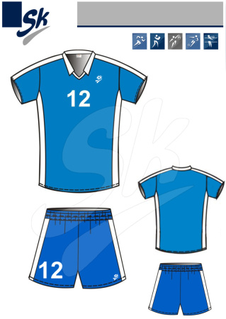 fut_013_bigimage_310_4330 (2)