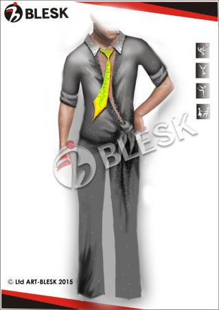 НоменклатураПрисоединенныеФайлы НоменклатураПрисоединенныеФайлы