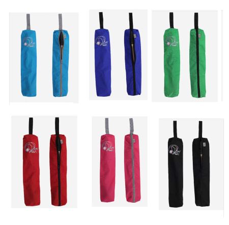 чехол для булав  CH-200